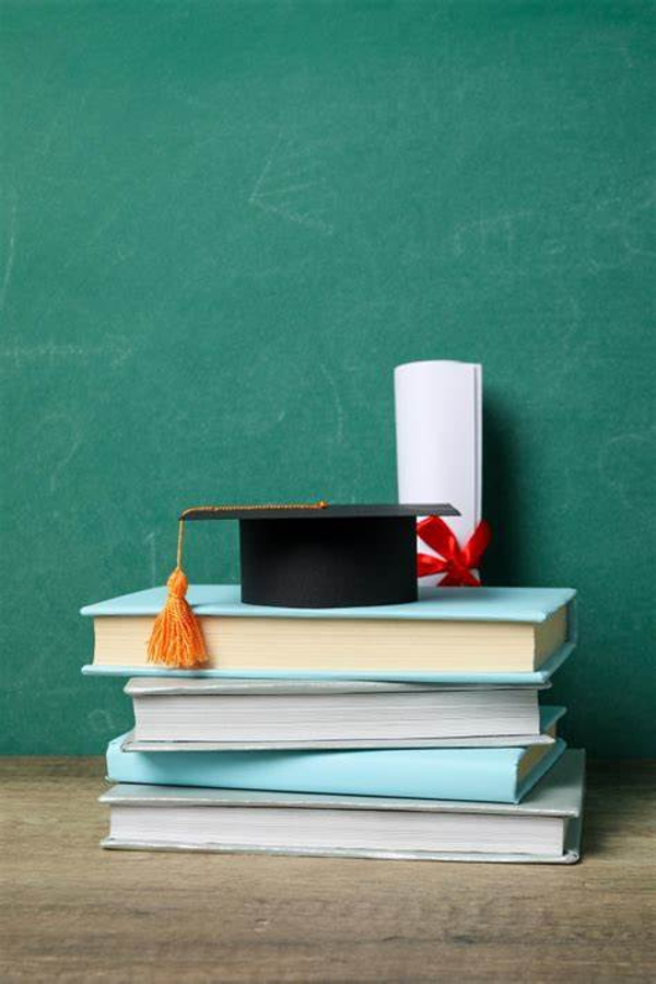 Aide à la préparation de votre thèse universitaire : licence ou master (encadrement ,écriture ,recherche ,finalisation),