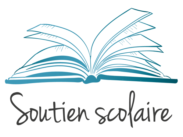 Soutien scolaire pour débutants de langue arabe