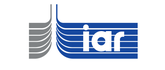 IARSILTALGROUP SRL