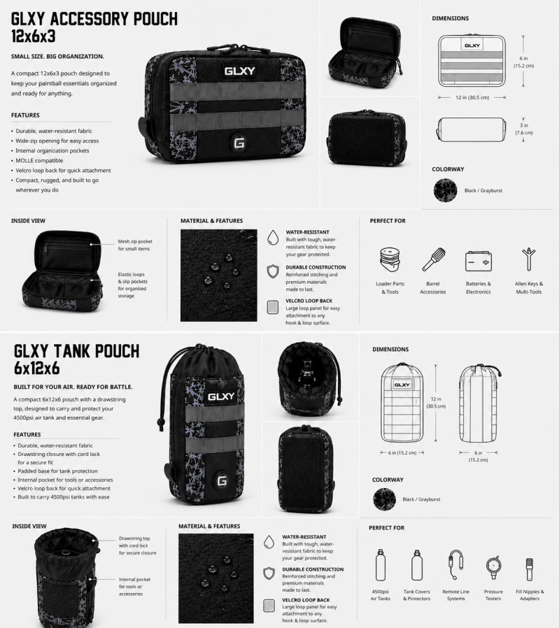 49891a97-9885-43cd-9883-900026f7dadc-standard.png