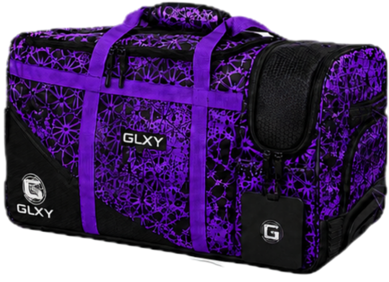 amethyst-purple-standard.png