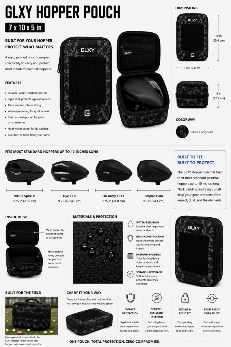 c05e3cf0-db71-4bc6-930a-41b240136654-standard.png