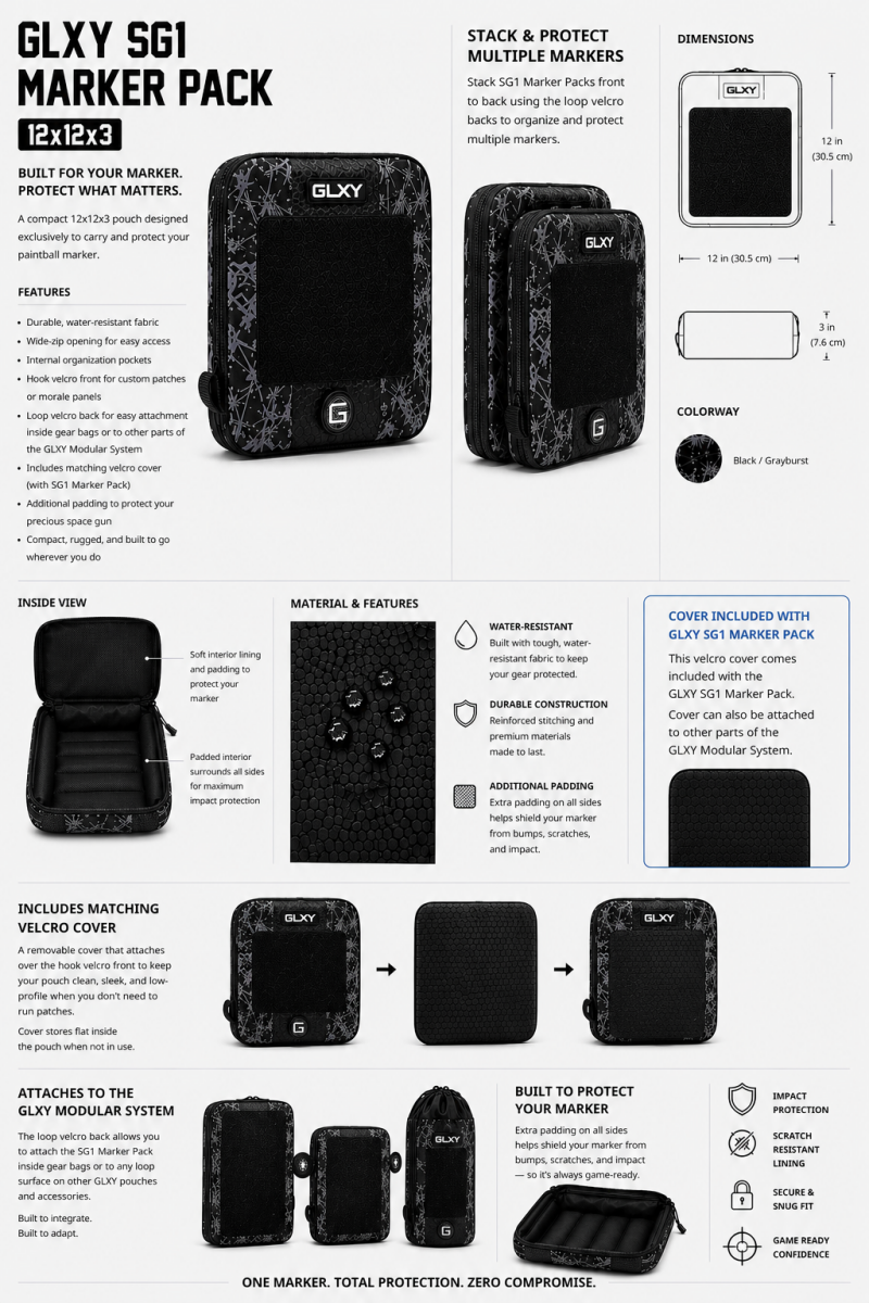eb6436a2-34a8-40cc-8aa3-742deaf90b56-standard.png