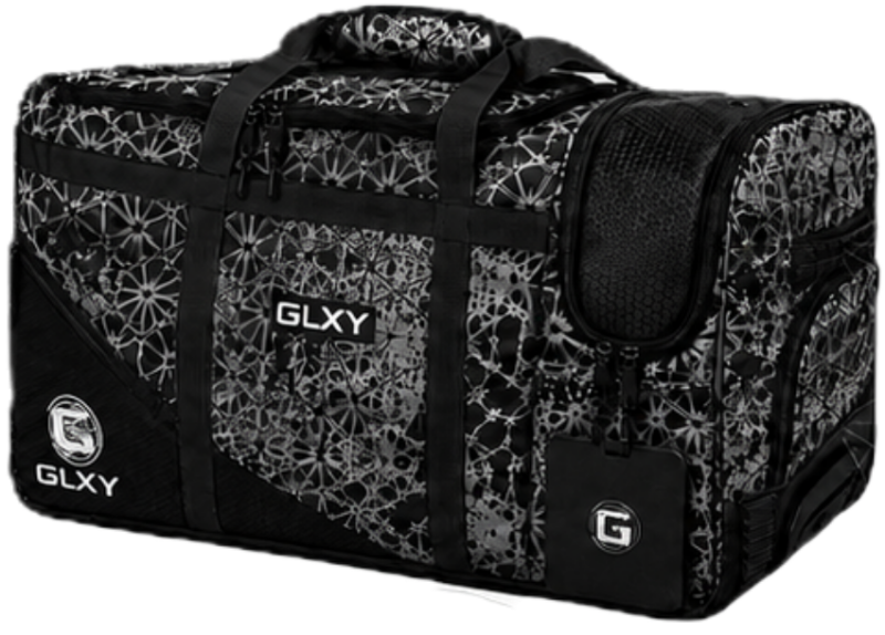 granite-grey-standard.png