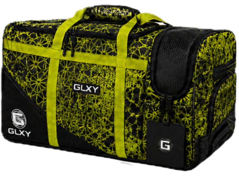 luag-hi-vis-standard.png