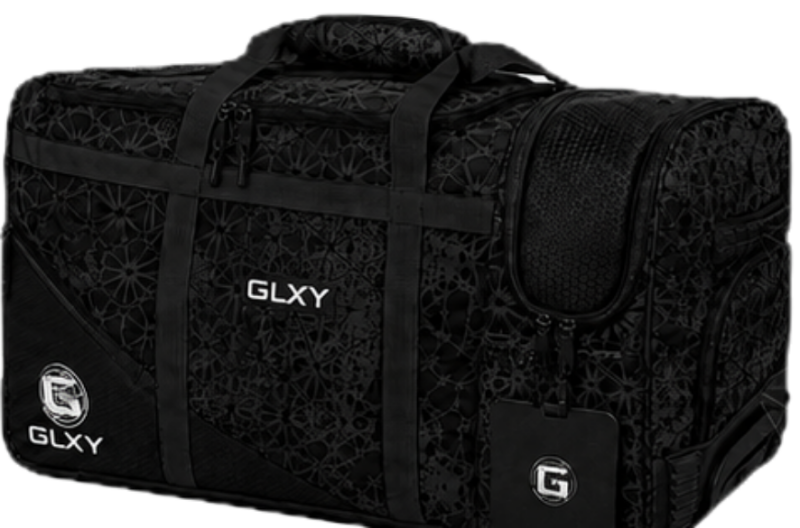 onyx-black-standard.png