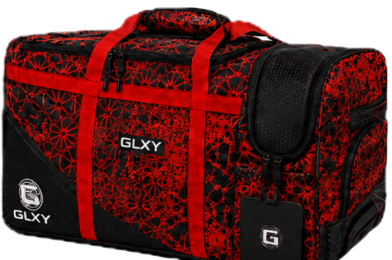 ruby-red-standard.png
