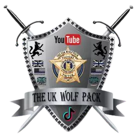 the uk wolfpack