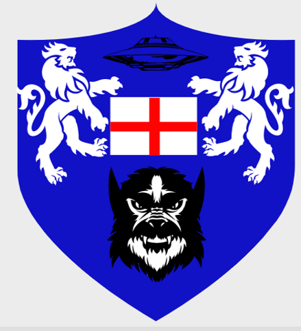 the uk wolfpack