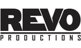 REVO Productions