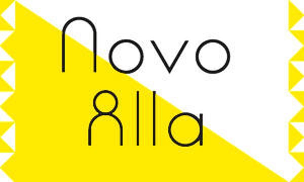 Novo Alla