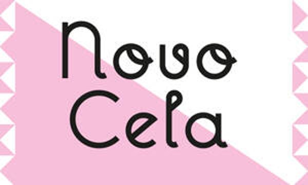 Novo Cela