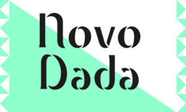 Novo Dada