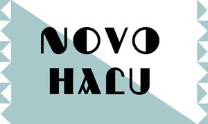 Novo Halu