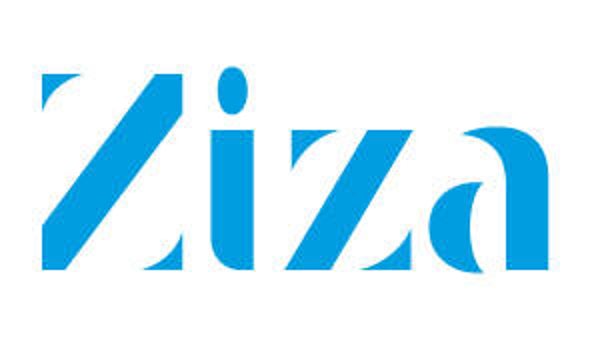 Ziza Contrast