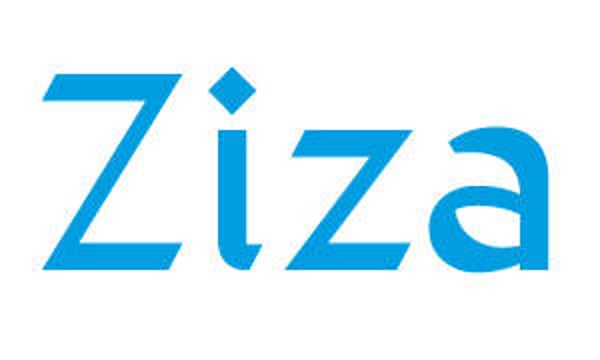 Ziza Stroke