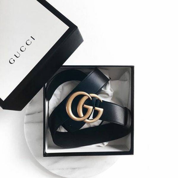Gucci Belt Unboxing Sold Gucci Jackie 1961 Medium Black Leather