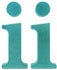 Iloni Interiors