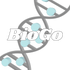 Bio-Go