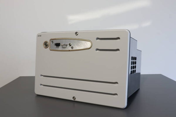 28-9340-89 U9-M - Refurbished - GE HealthCare