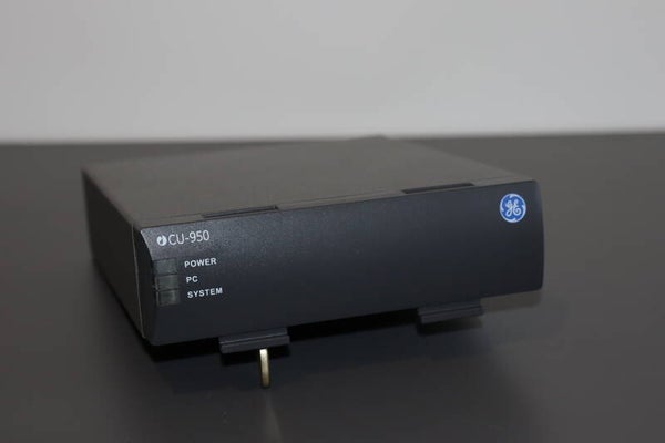 11-0014-60 - CU-950 -  Box Only