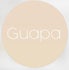 Guapa Bar