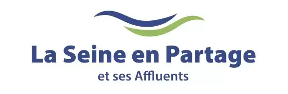 20241104104914-sep-logo-2022-copie-standard.webp