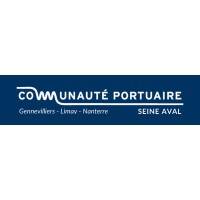 communaut_portuaire_seine_aval_logo-standard.jpg