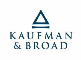 logo-kaufman-and-broad-standard.jpg