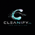 Cleanify.nl