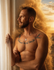 mirekmassagezurich