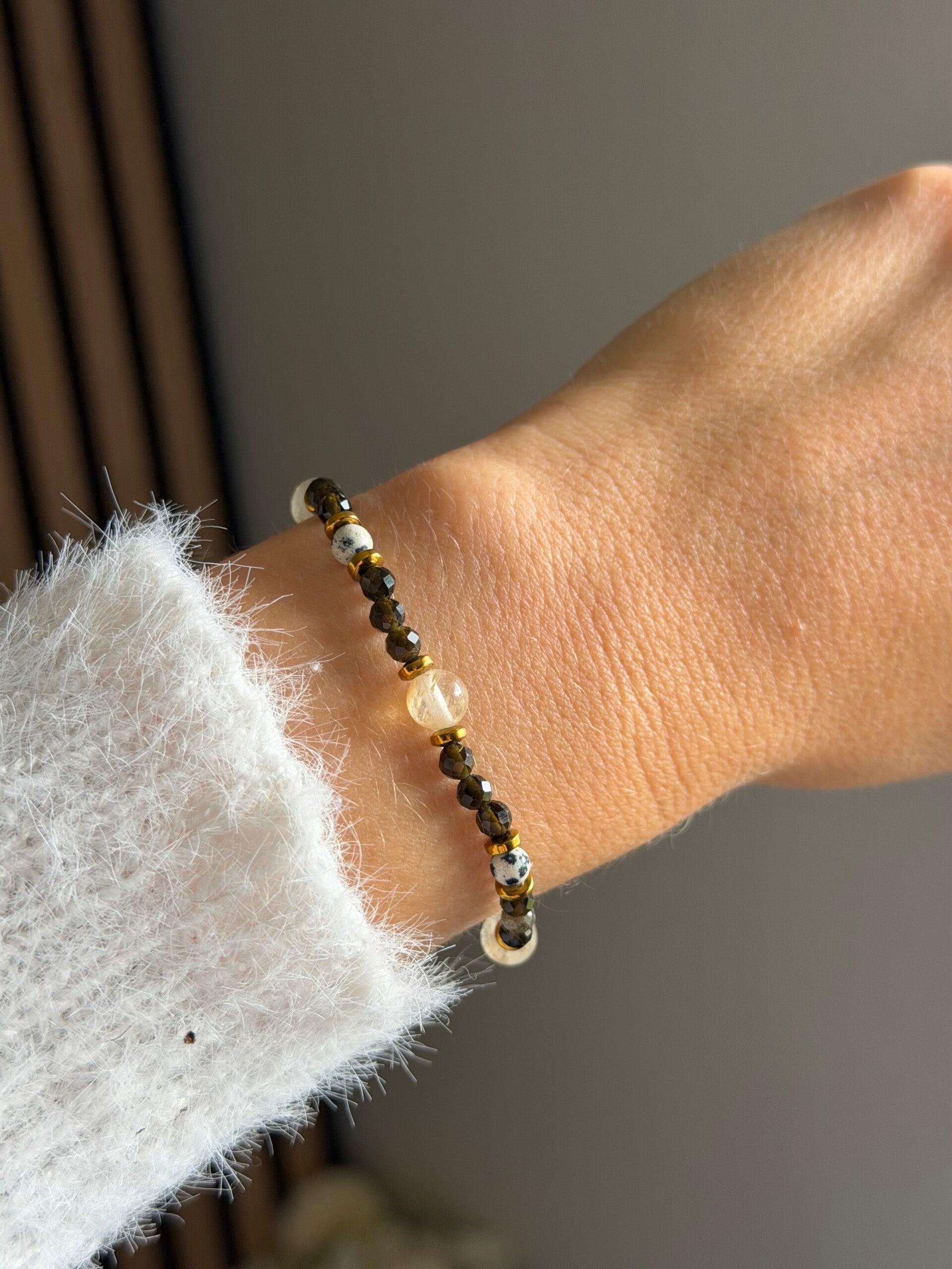 SELMA armbånd