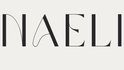 naeli.no