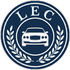 London Executive cars