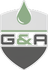 Firma G&amp;A Carservice Gbr Okun
