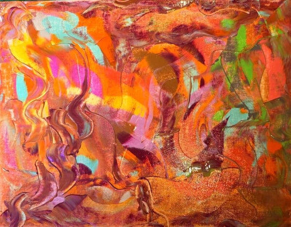 Combustion