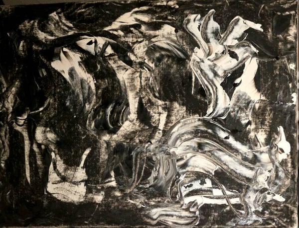 Clair Obscur