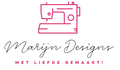 marijndesigns.nl