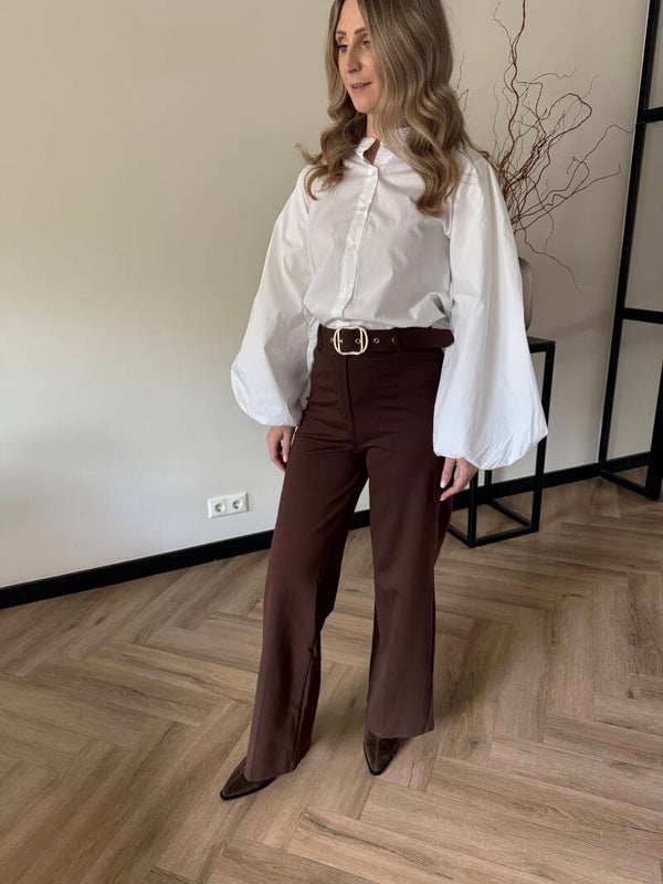 Broek Gigi