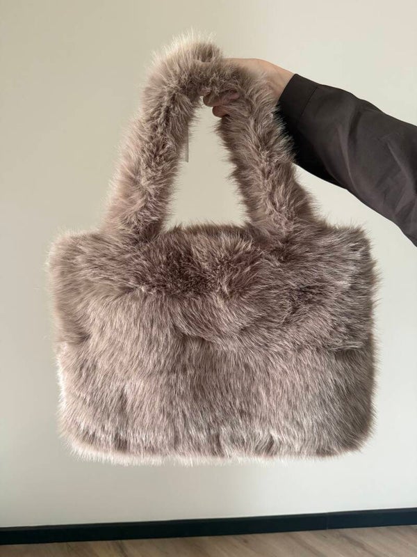 Tas Noa