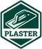 PLASTER LTD