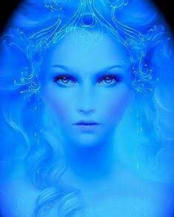 Groepsinwijding 280D Arcturian Reiki dinsdag 22 september 2026 om 19.30 uur (45 minuten)