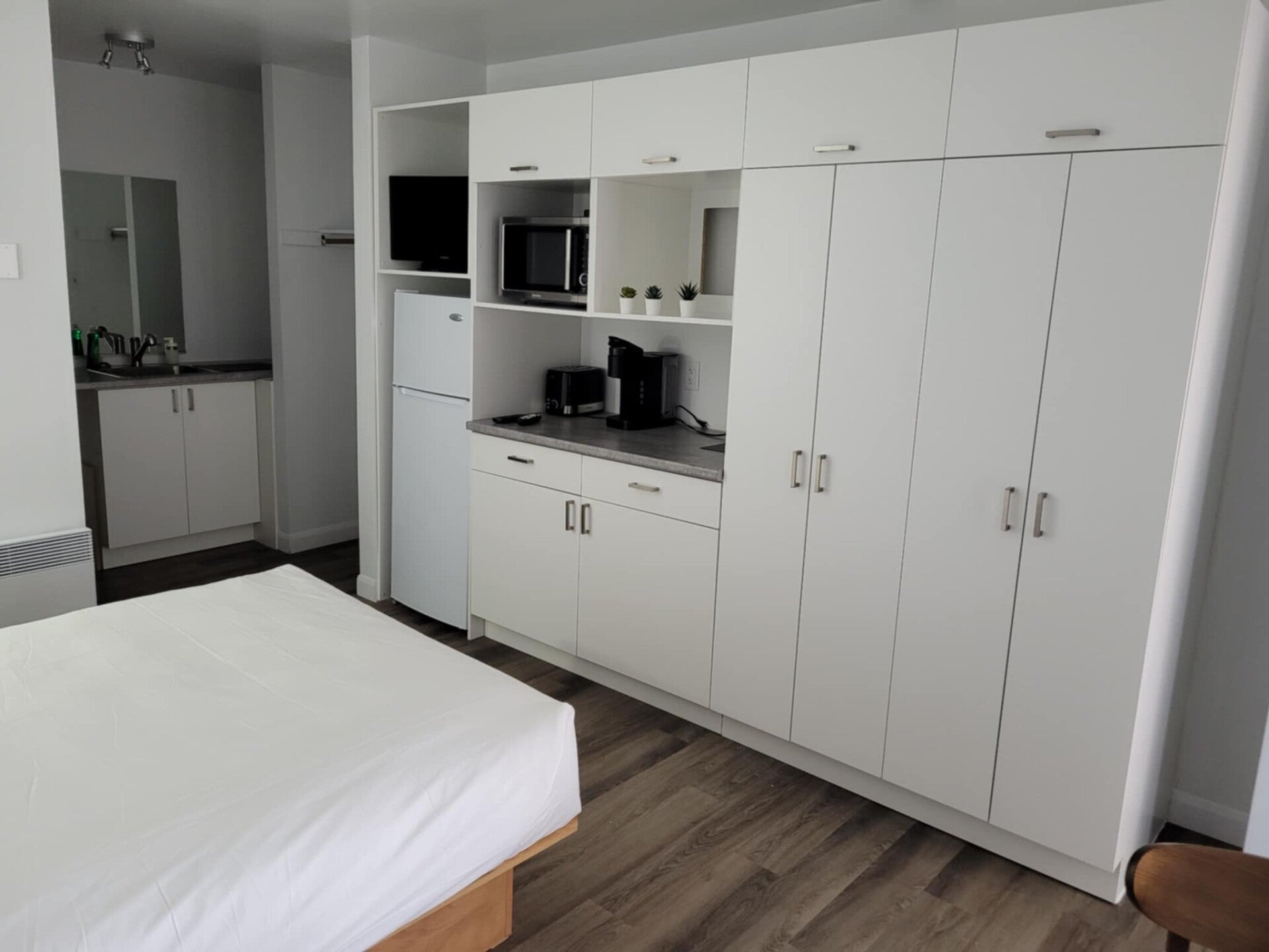 15-loft2-standard-5eoq5d.jpg