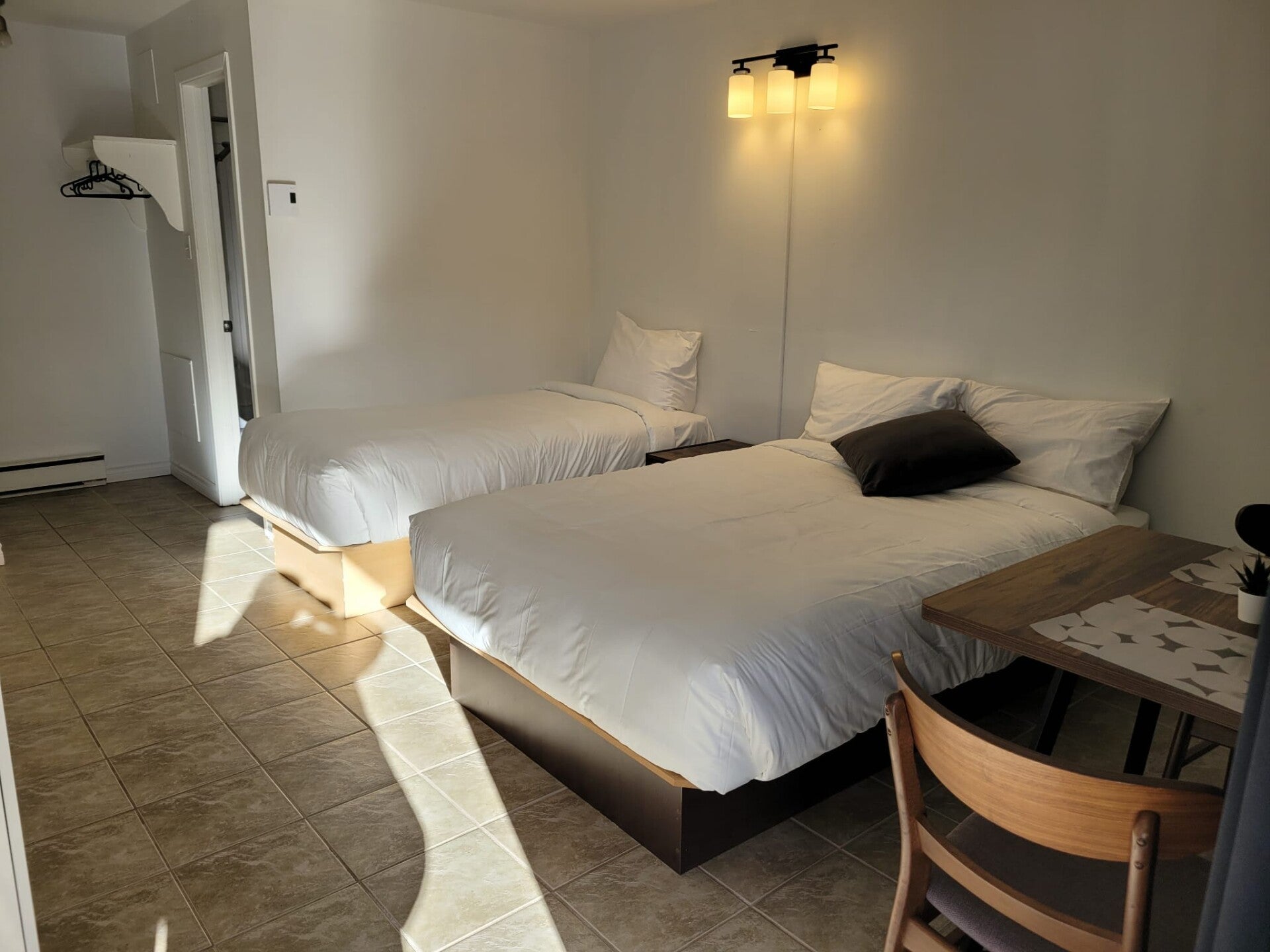 loft-5-standard.jpg