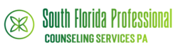 South Florida Professional Counseling Services, PA