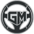 GMotors