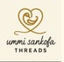 UmmiSankofa Threads