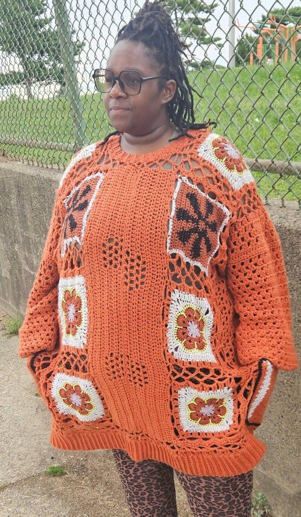 Adinkra enBloom