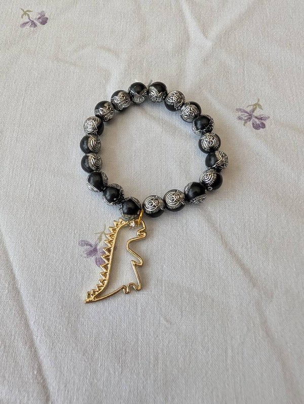 Handmade Bracelets