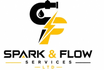 Spark &amp; Flow Services Ltd